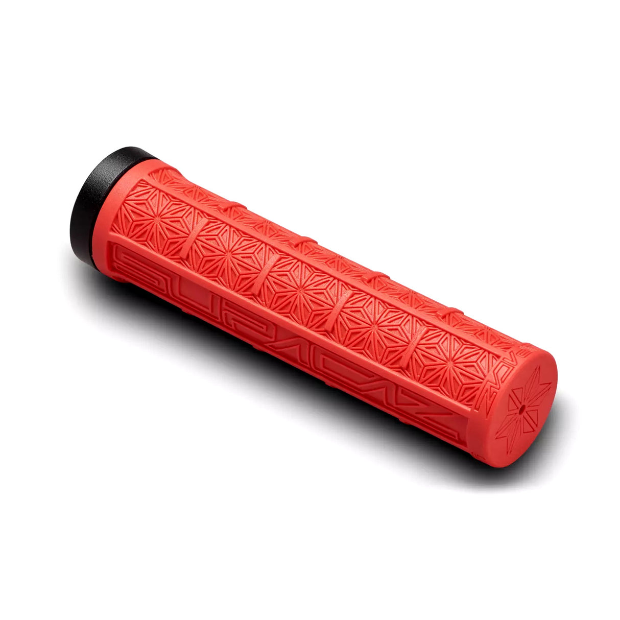 Grizips Grips