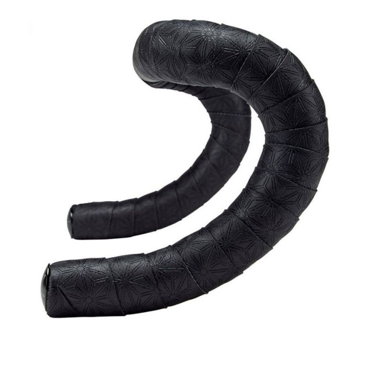 Supersticky Kush Classic Handlebar Tape