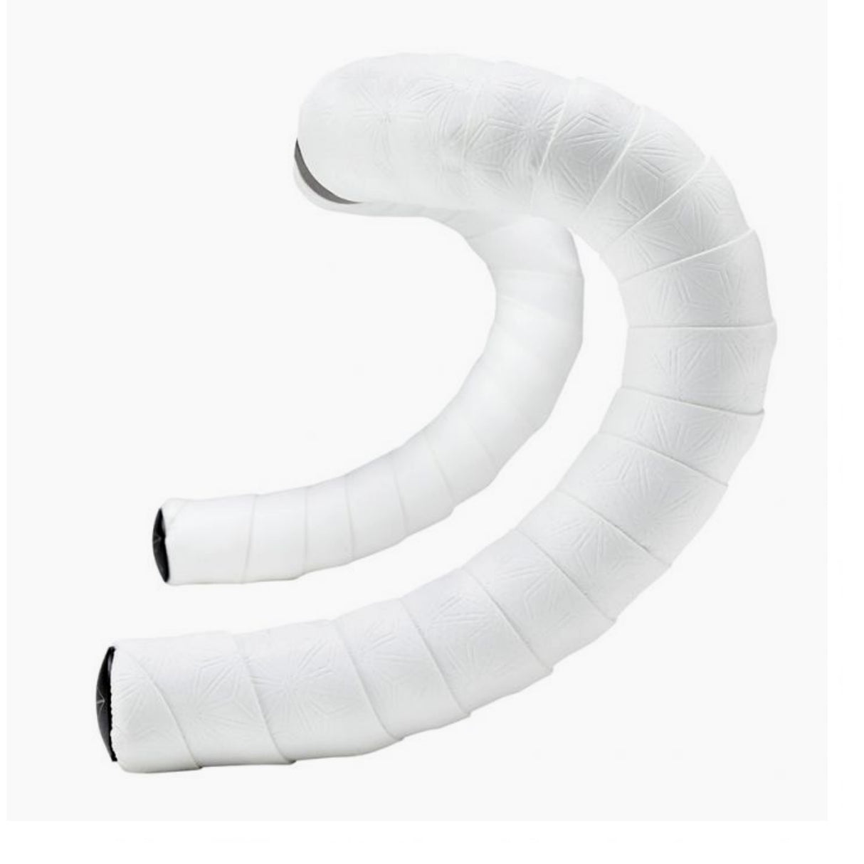 Supersticky Kush Classic Handlebar Tape