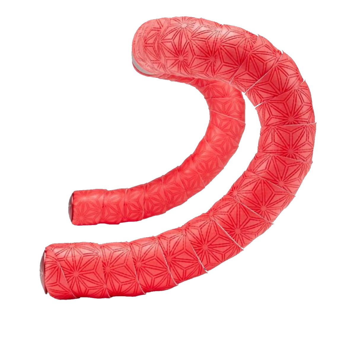 Supersticky Kush Classic Handlebar Tape