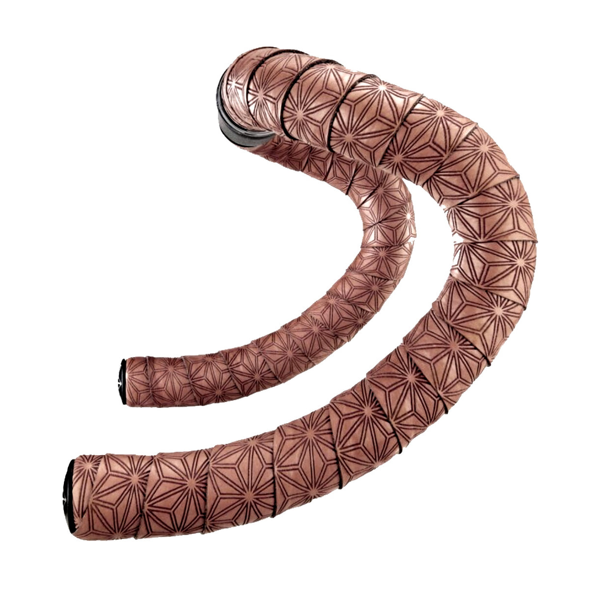 Supersticky Kush Classic Handlebar Tape