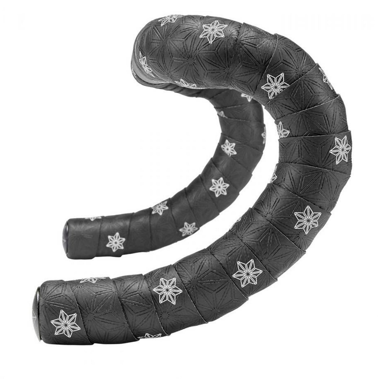 Supersticky Kush Galaxy Handlebar Tape