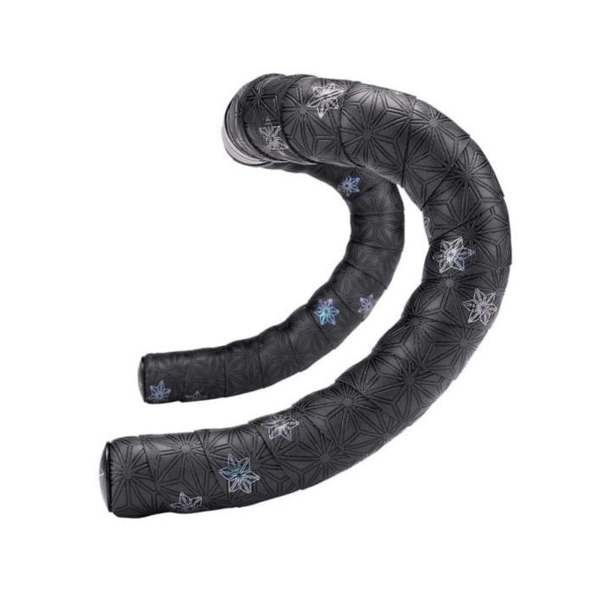 Supersticky Kush Galaxy Handlebar Tape