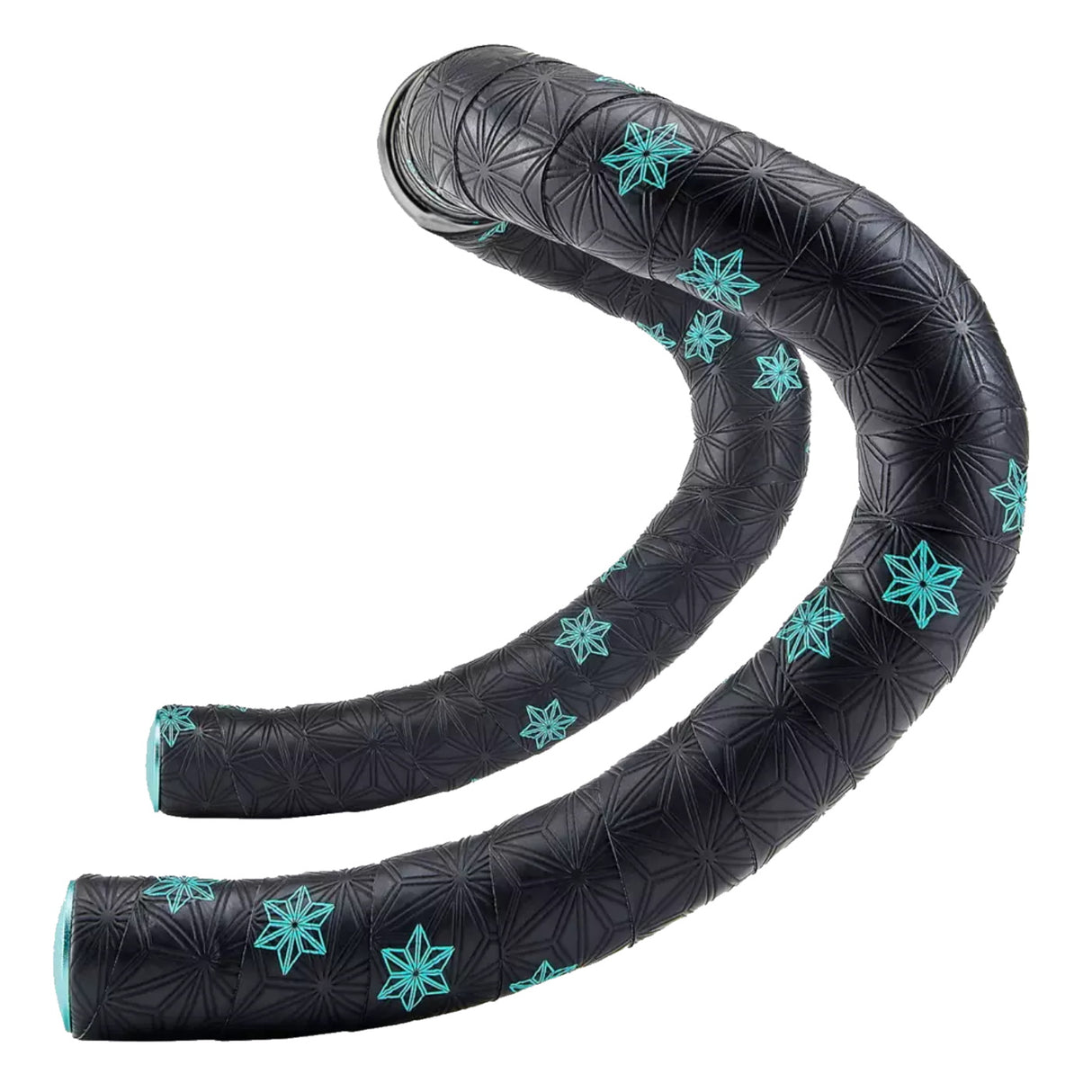 Supersticky Kush Galaxy Handlebar Tape