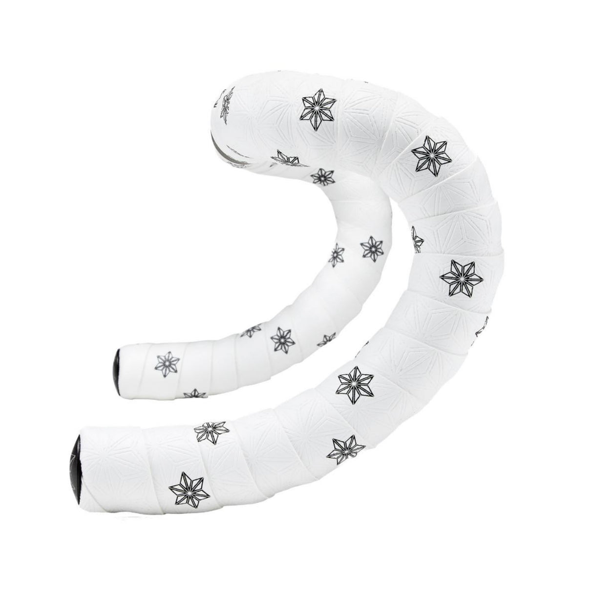 Supersticky Kush Galaxy Handlebar Tape