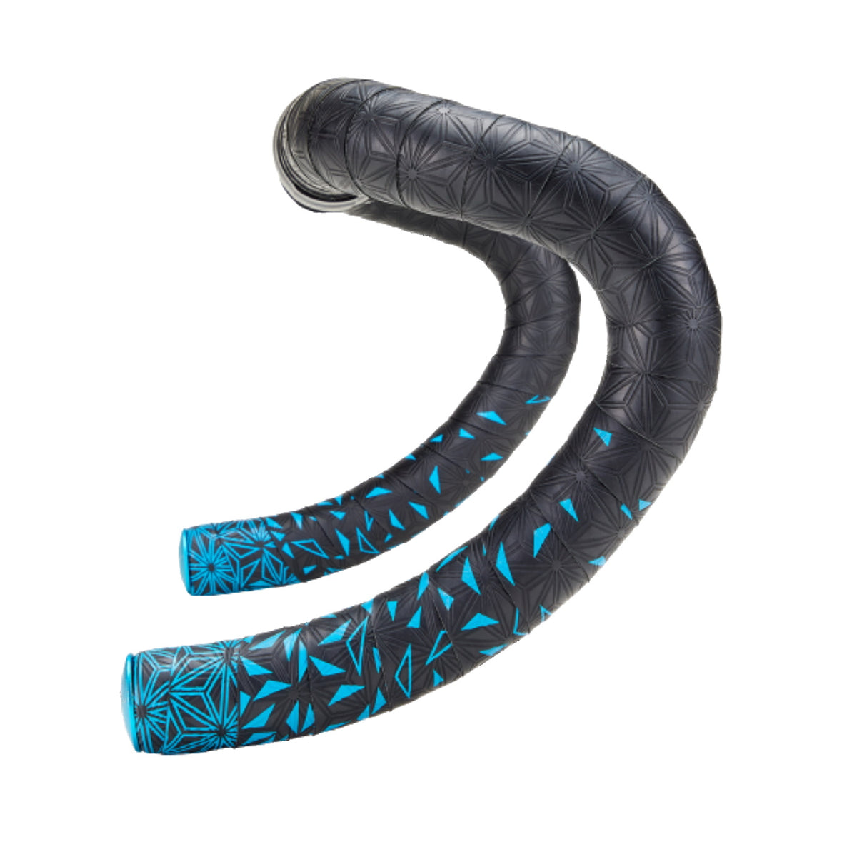 Supersticky Kush Star Fade Handlebar Tape