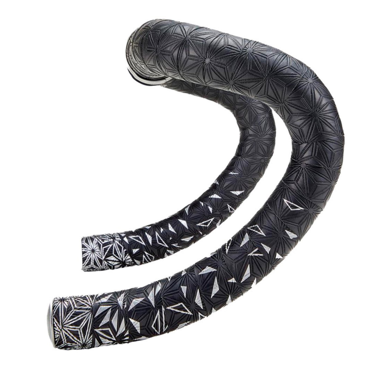 Supersticky Kush Star Fade Handlebar Tape