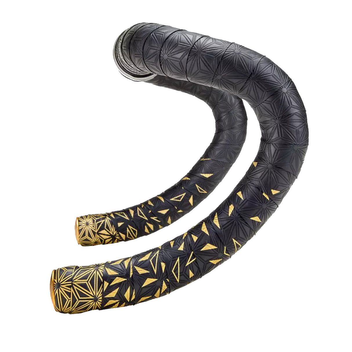 Supersticky Kush Star Fade Handlebar Tape