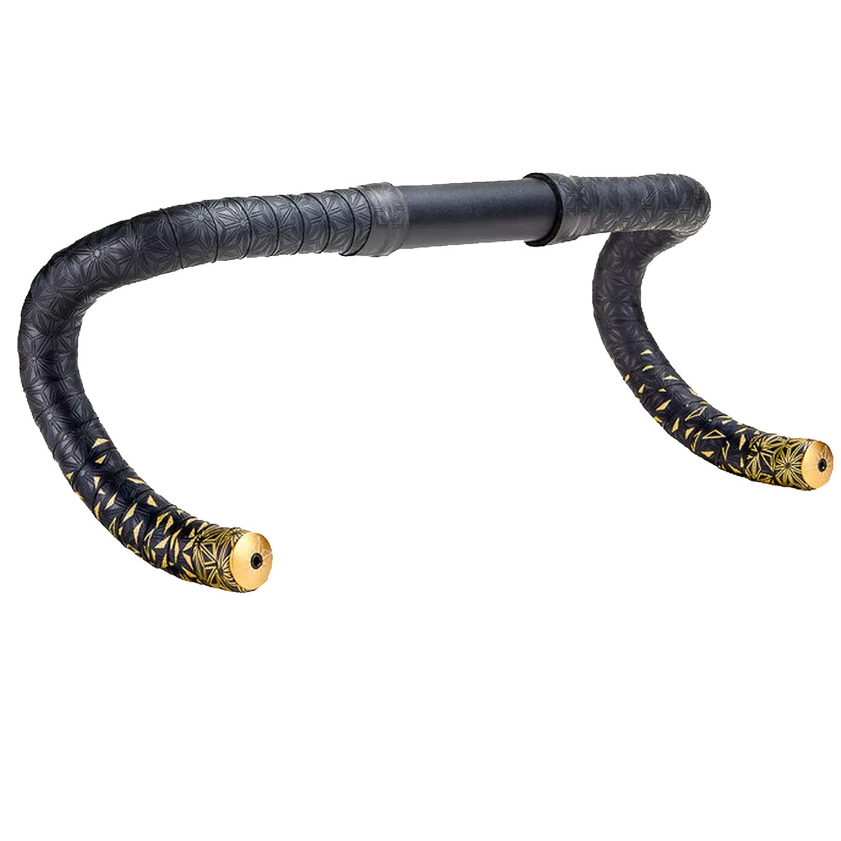 Supersticky Kush Star Fade Handlebar Tape