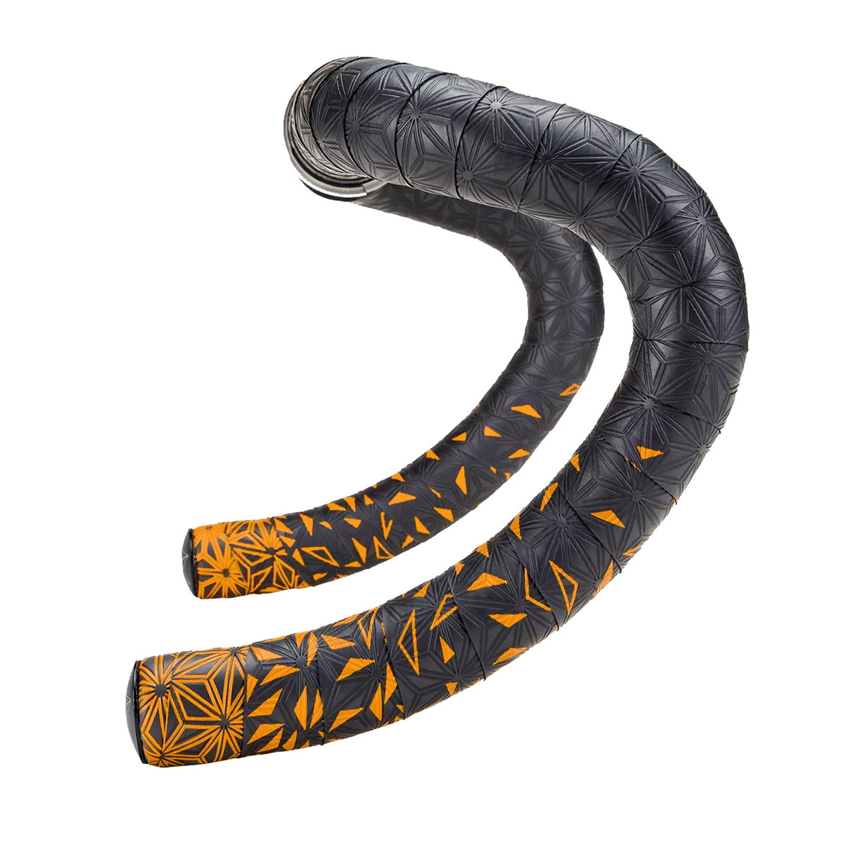 Supersticky Kush Star Fade Handlebar Tape