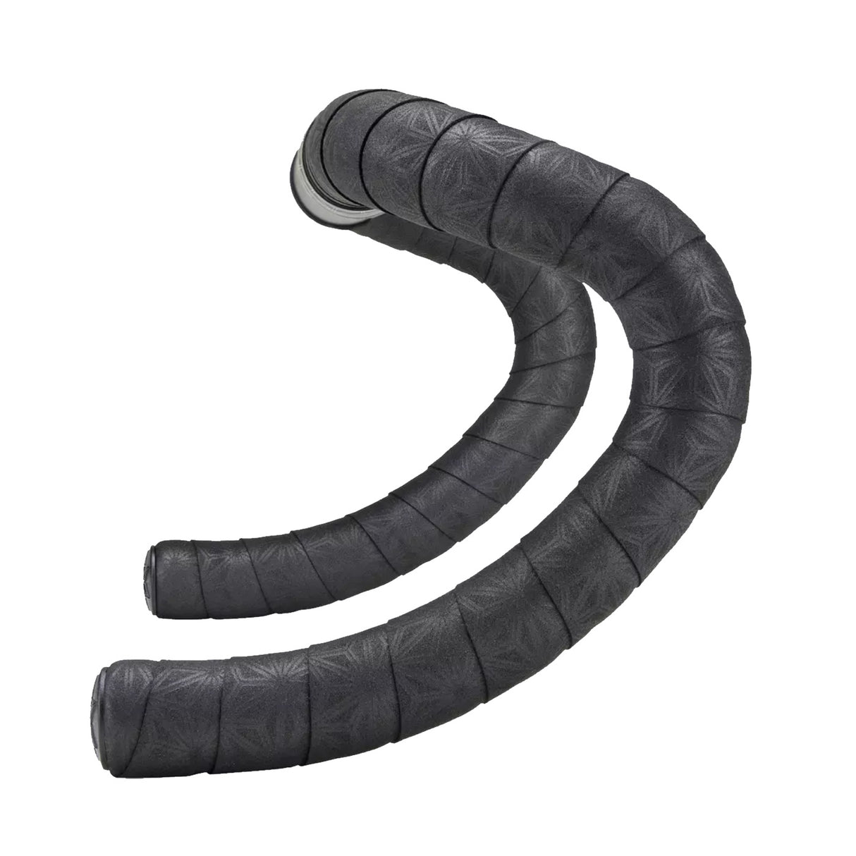 Suave Handlebar Tape