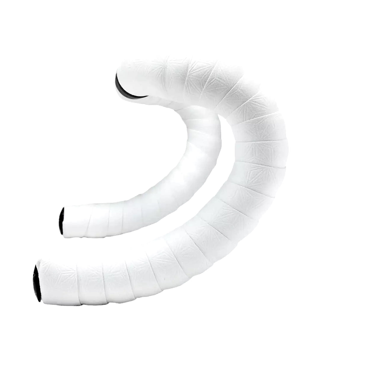 Suave Handlebar Tape