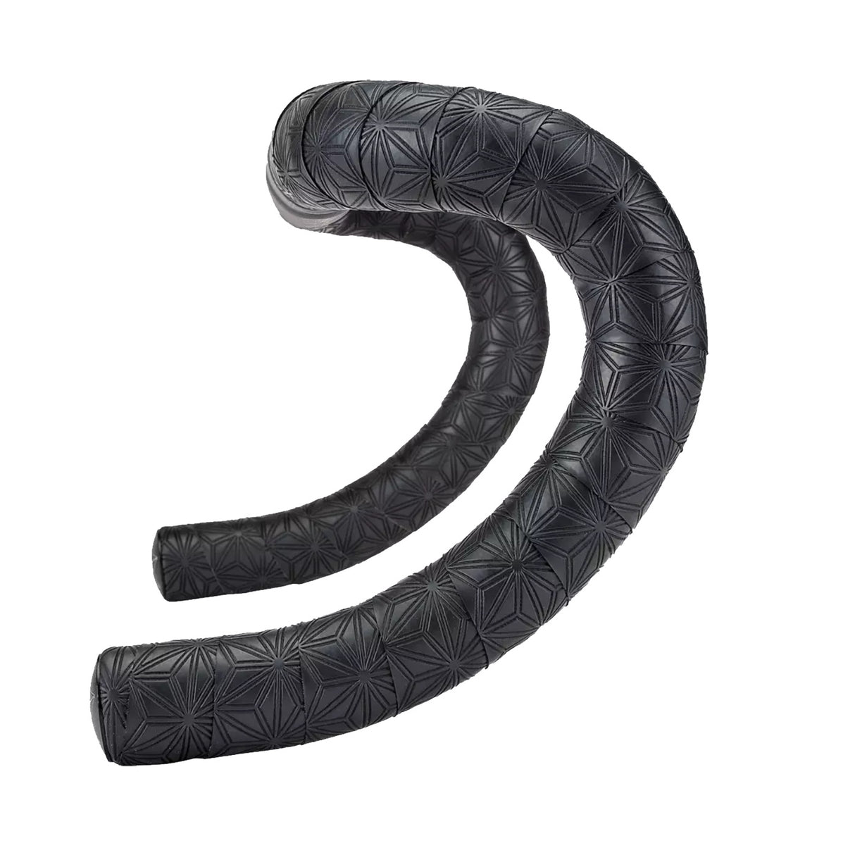 Supersticky Kush Gravel Handlebar Tape