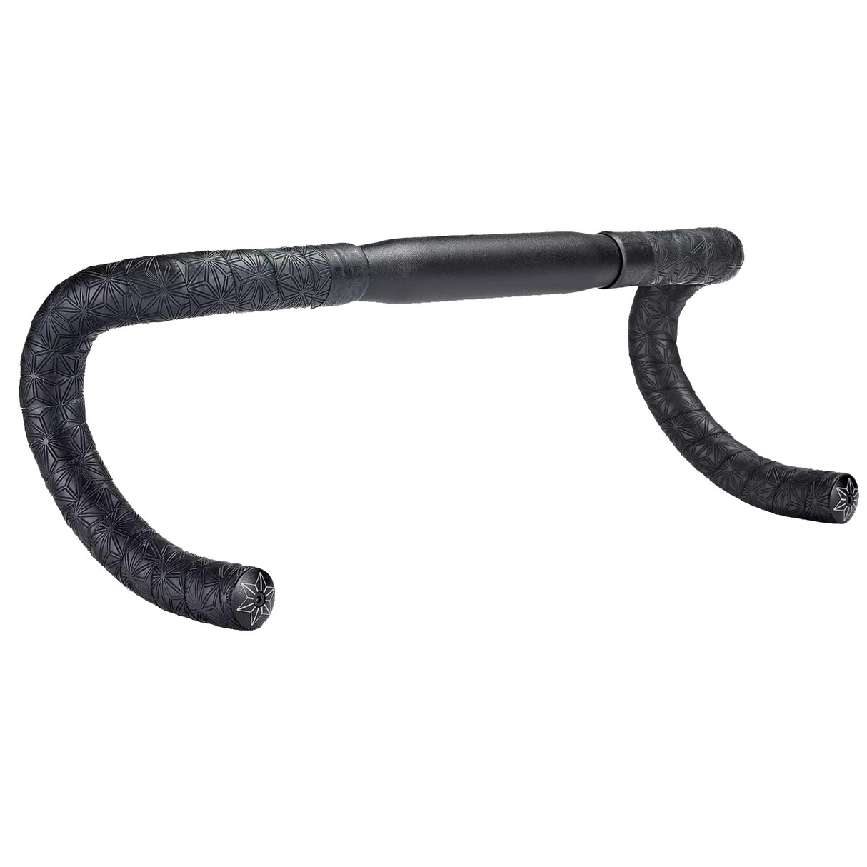 Supersticky Kush Gravel Handlebar Tape