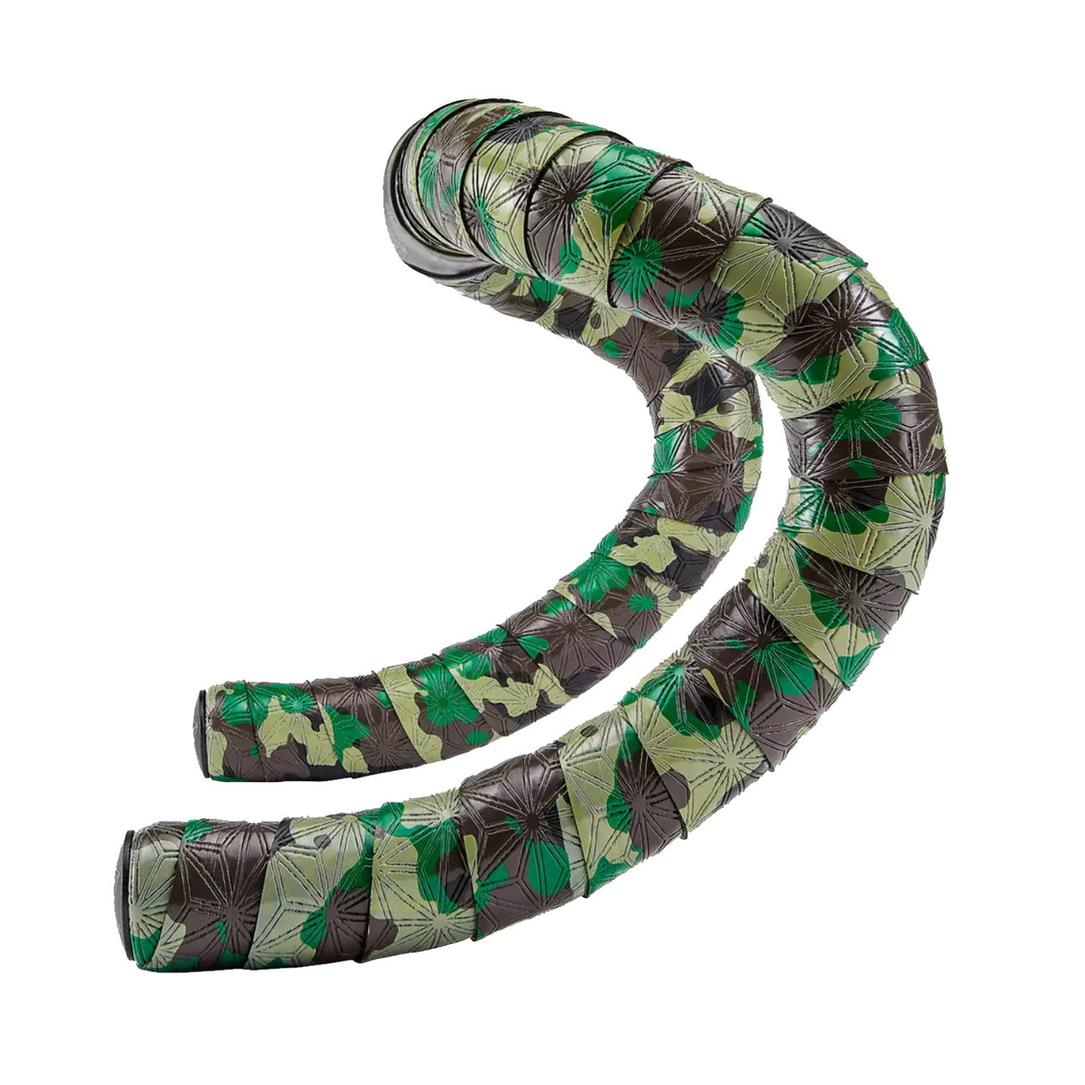 Supersticky Kush Gravel Handlebar Tape