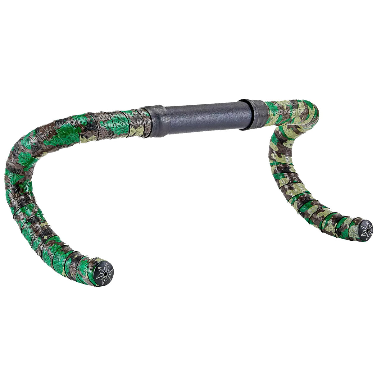 Supersticky Kush Gravel Handlebar Tape