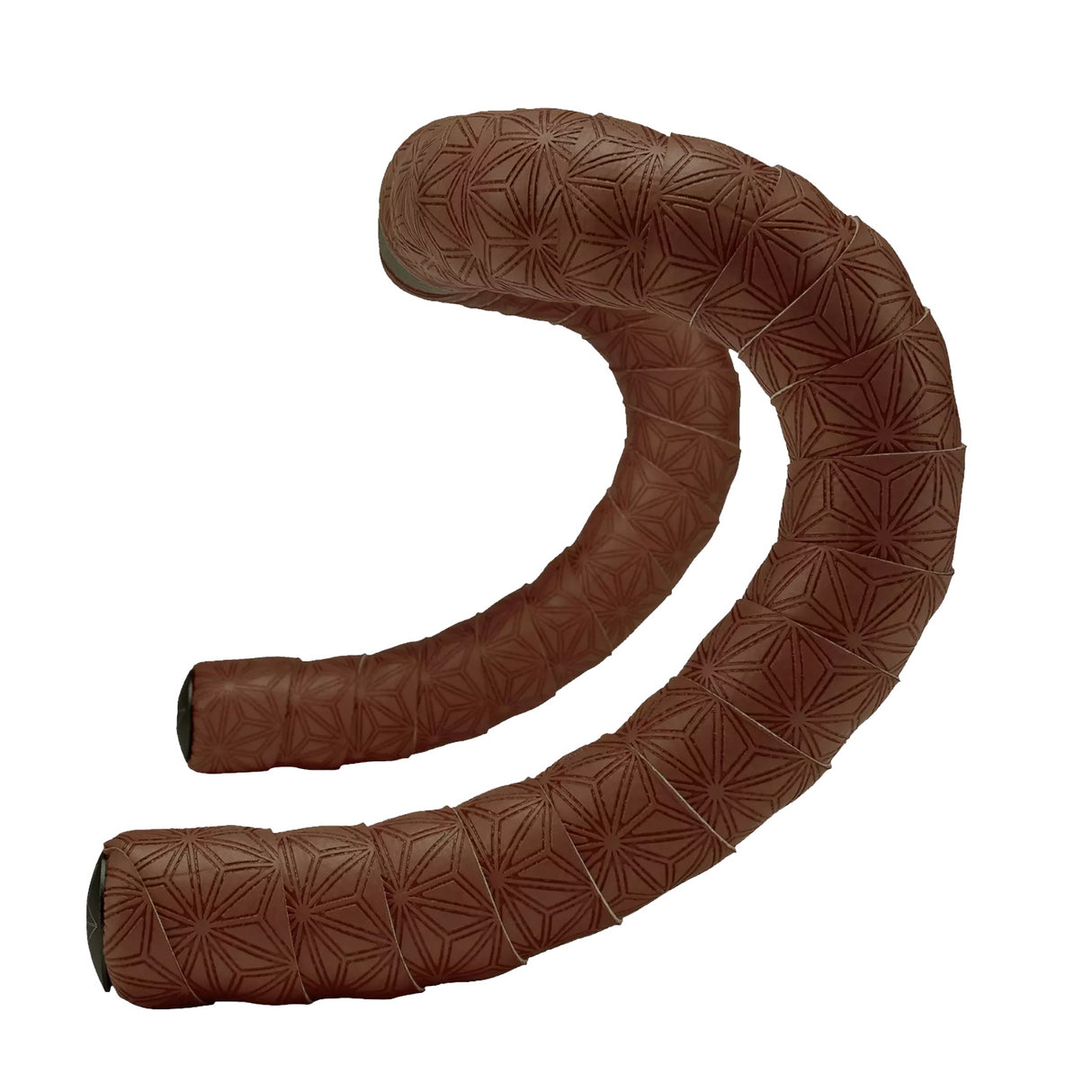 Supersticky Kush Gravel Handlebar Tape