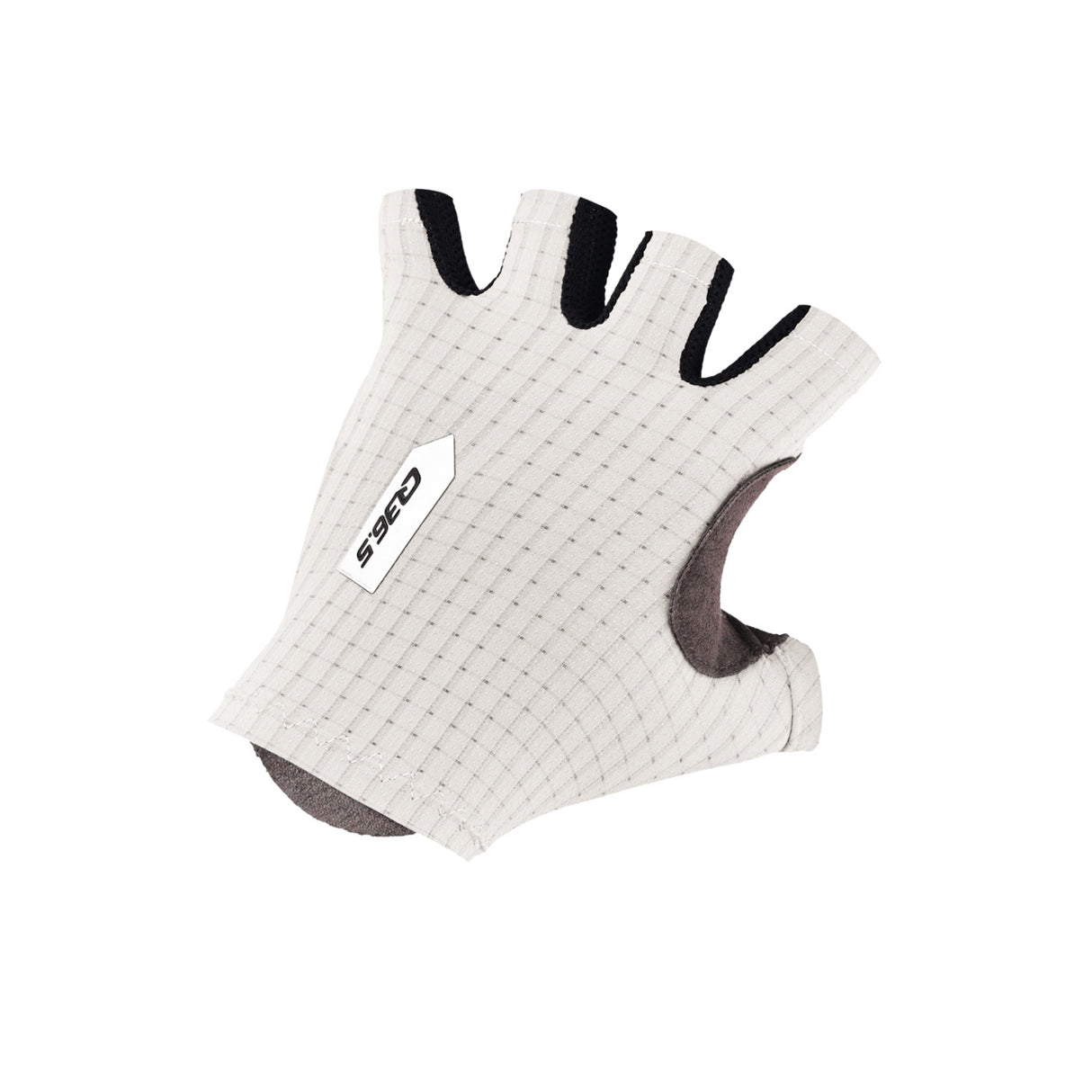 Doctor Clima Summer Gloves