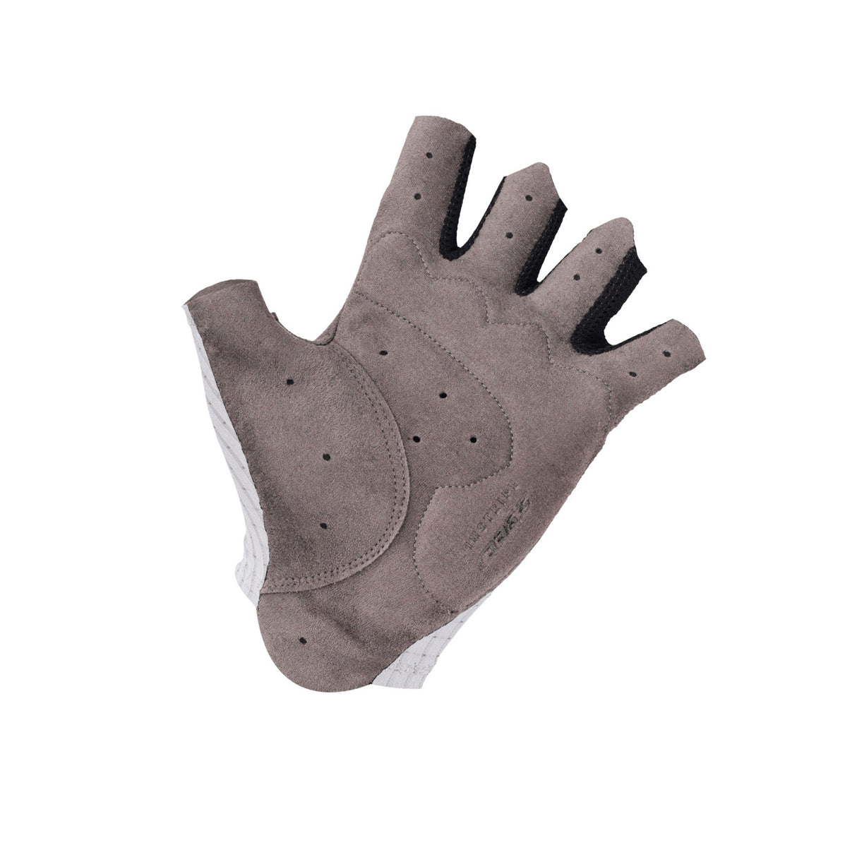 Doctor Clima Summer Gloves