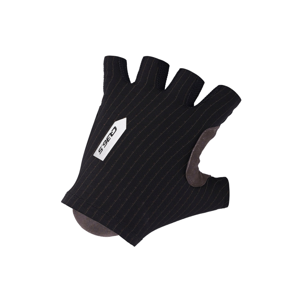 Doctor Clima Summer Gloves
