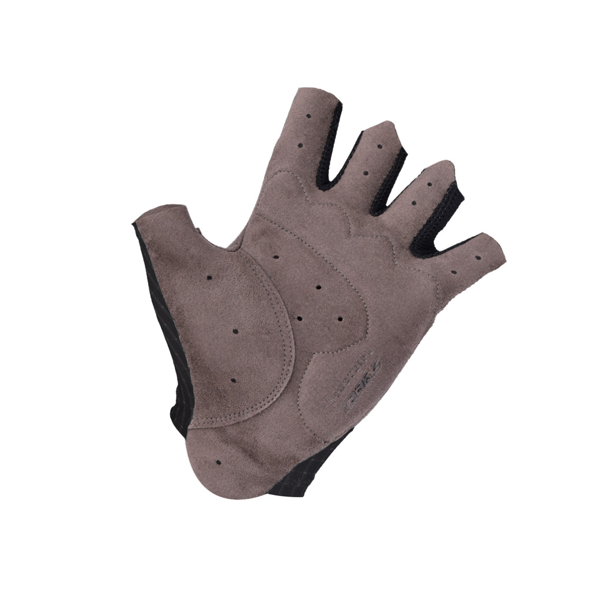 Doctor Clima Summer Gloves