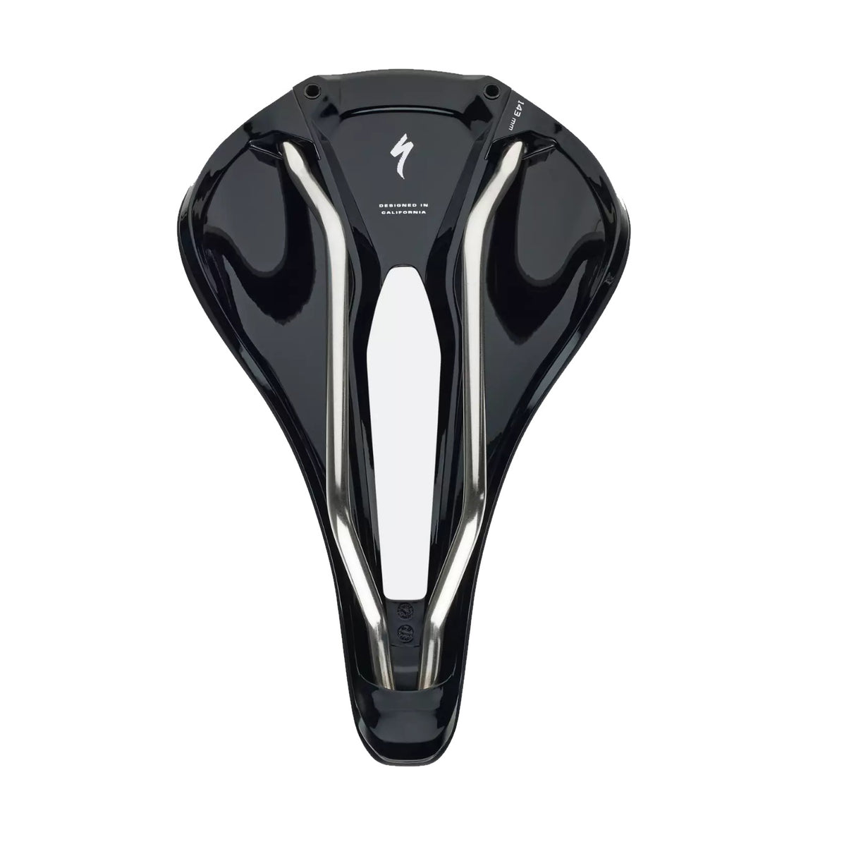 Power Expert Saddle