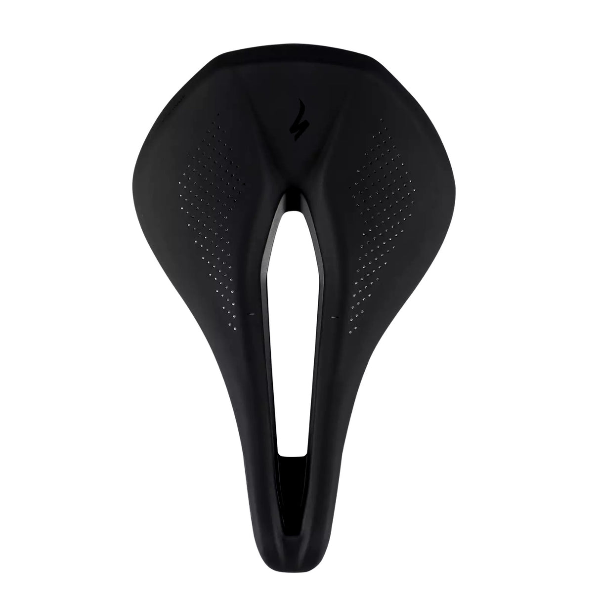 Power Expert Saddle