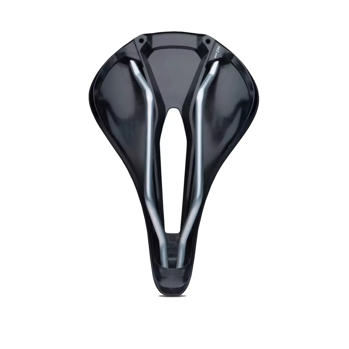 Power Comp Saddle