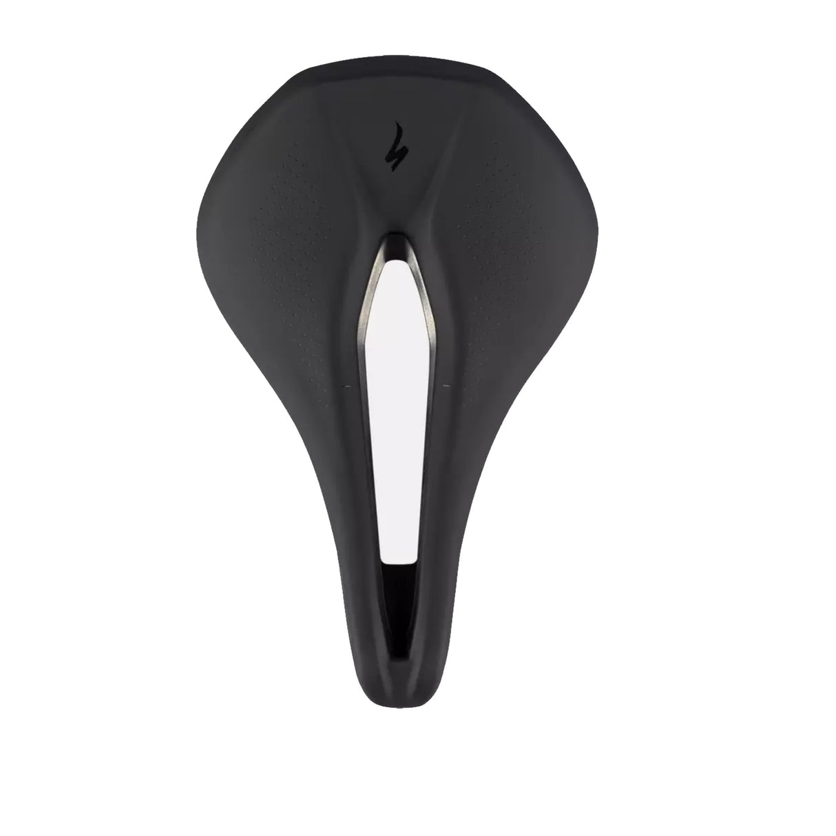 Power Comp Saddle