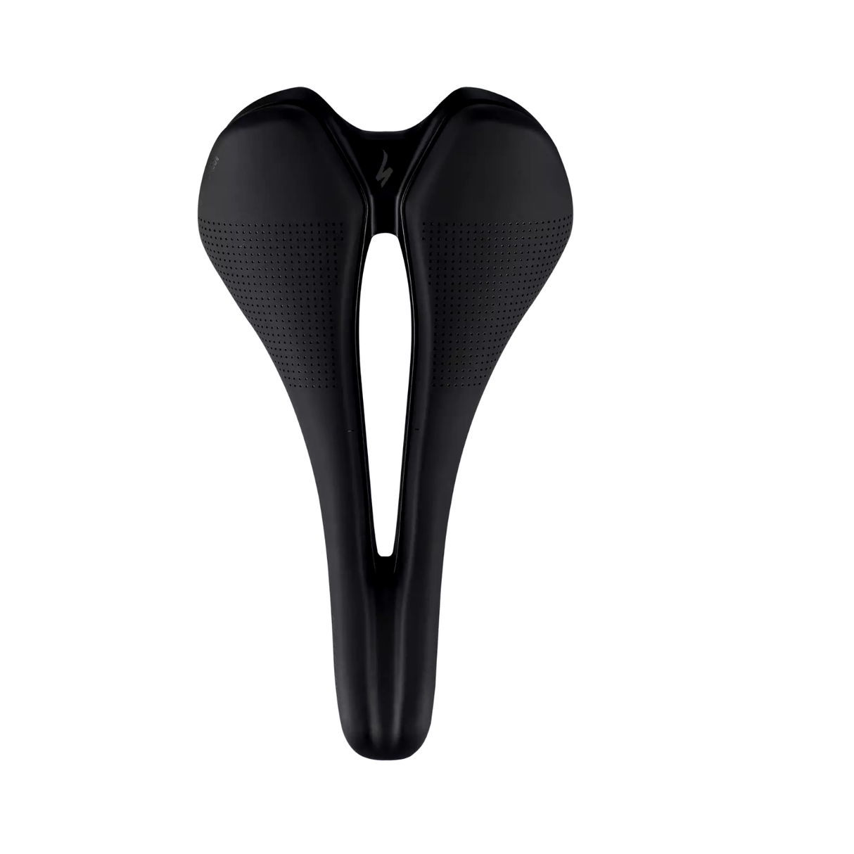 Romin Evo Pro saddle