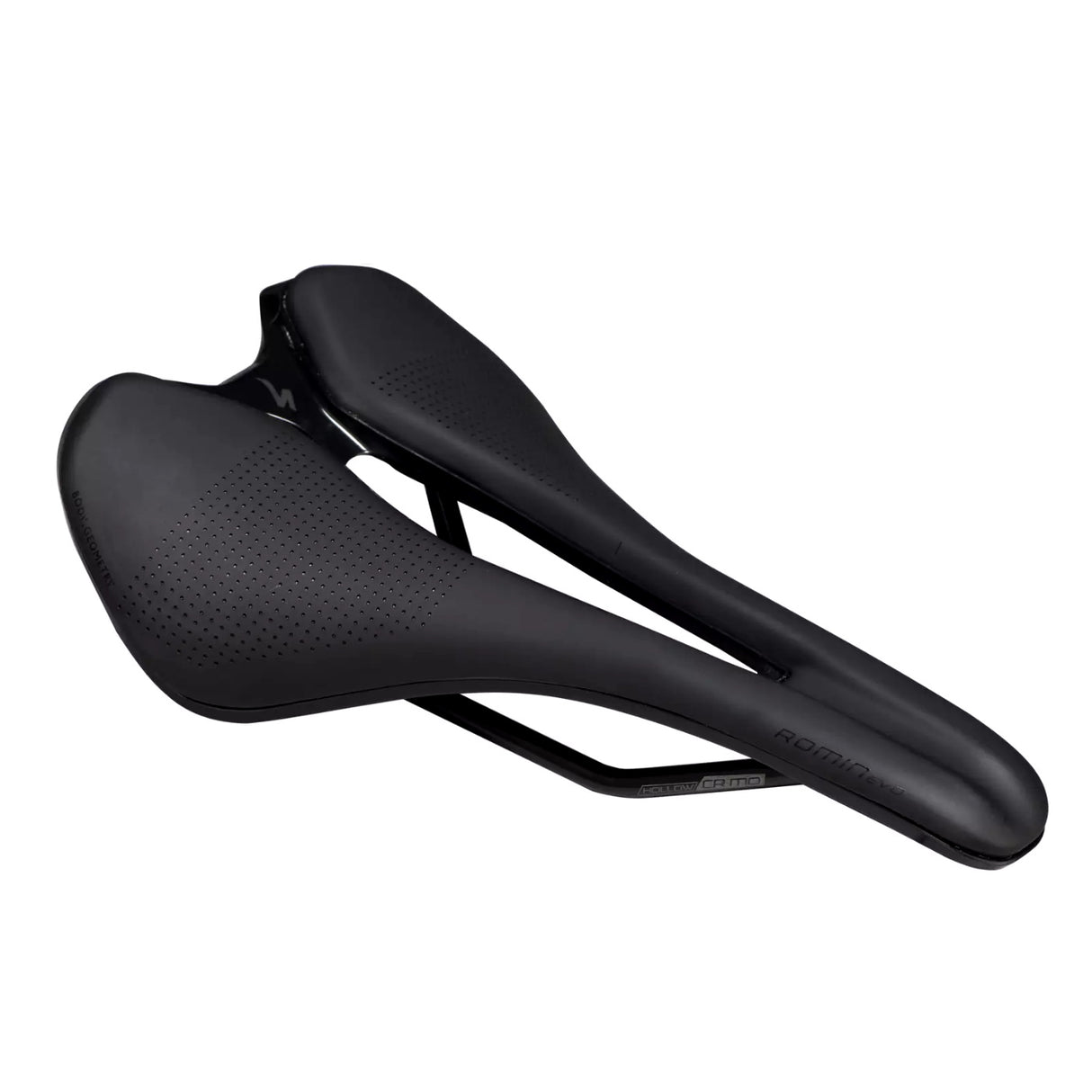 Romin Evo Comp Gel Saddle