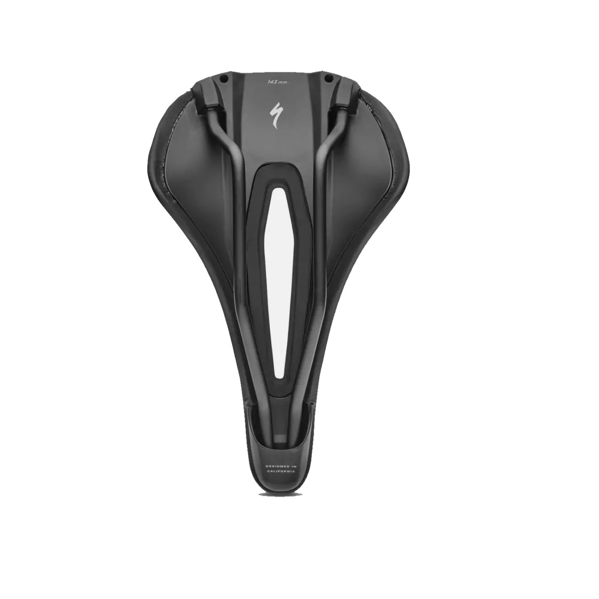 Power Arc Expert Saddle