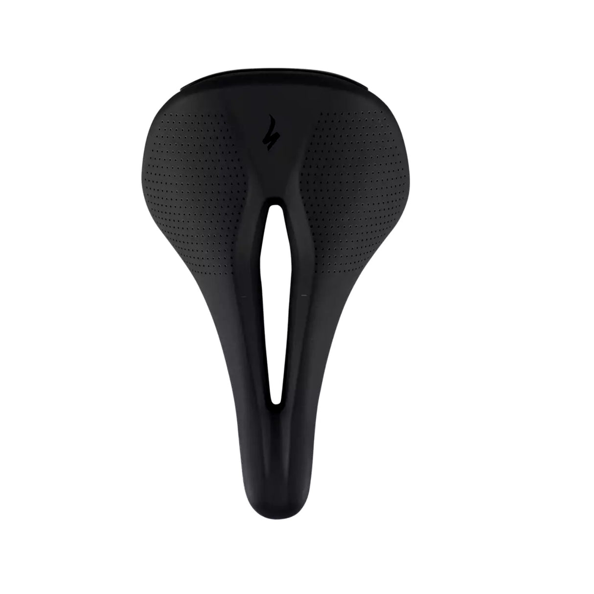 Power Arc Expert Saddle