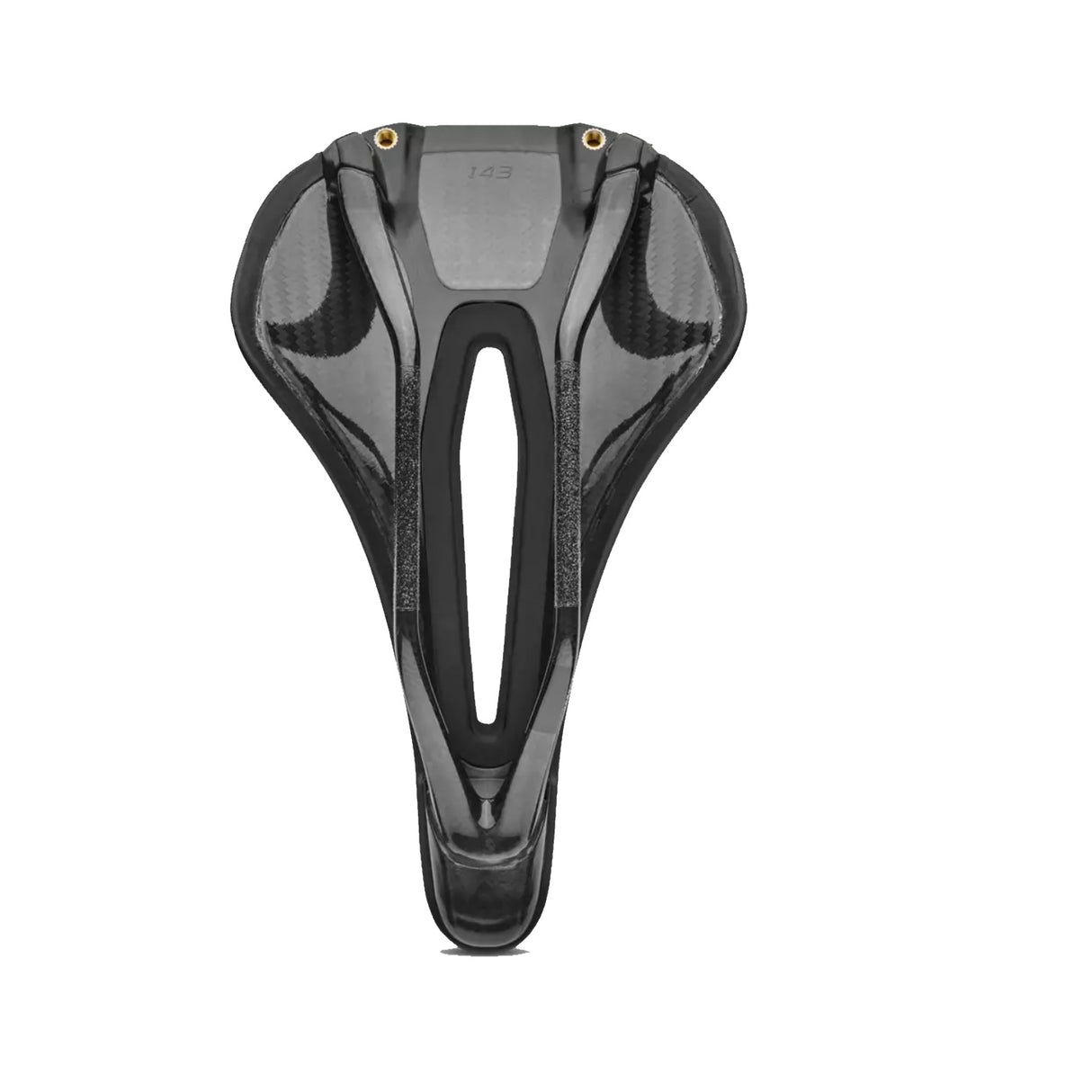 S-Works Power Arc Saddle