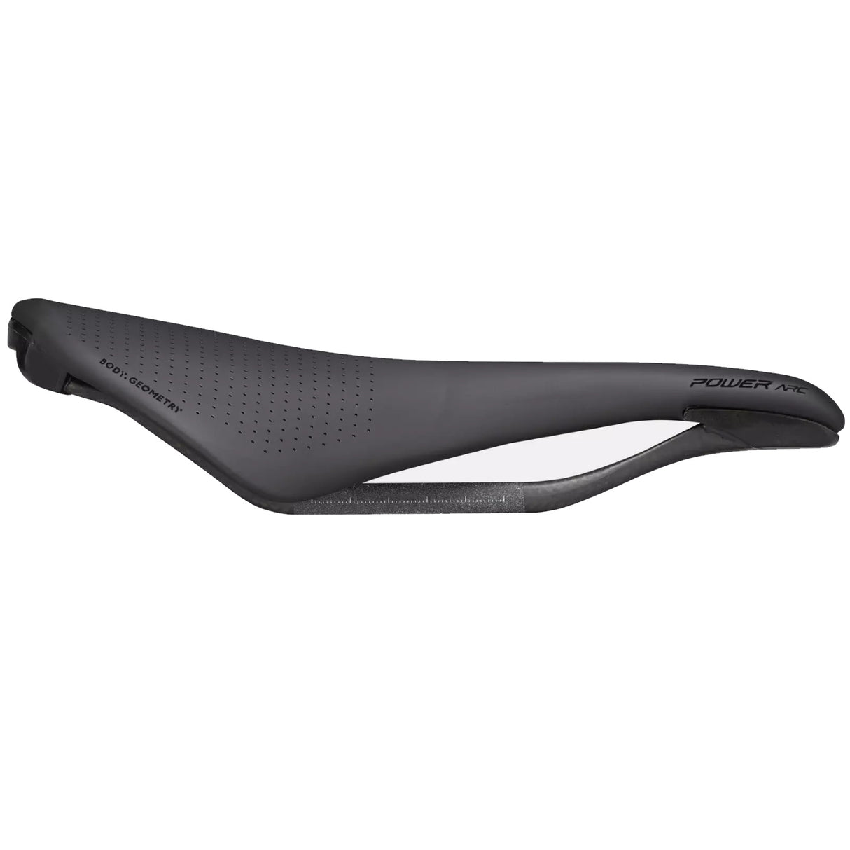 S-Works Power Arc Saddle