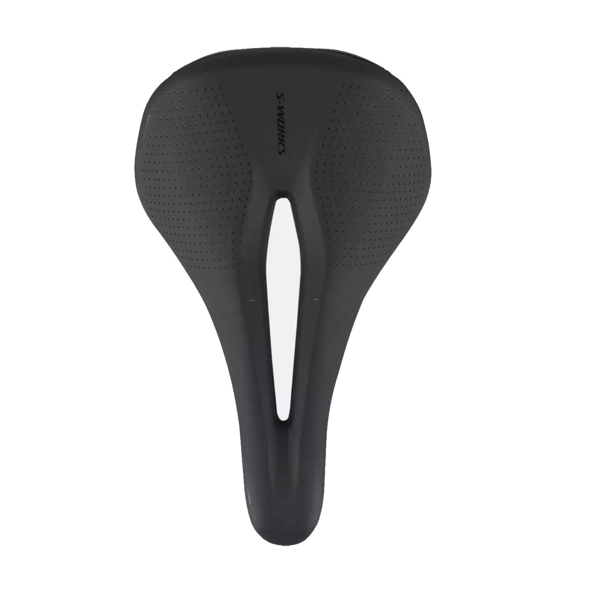 S-Works Power Arc Saddle