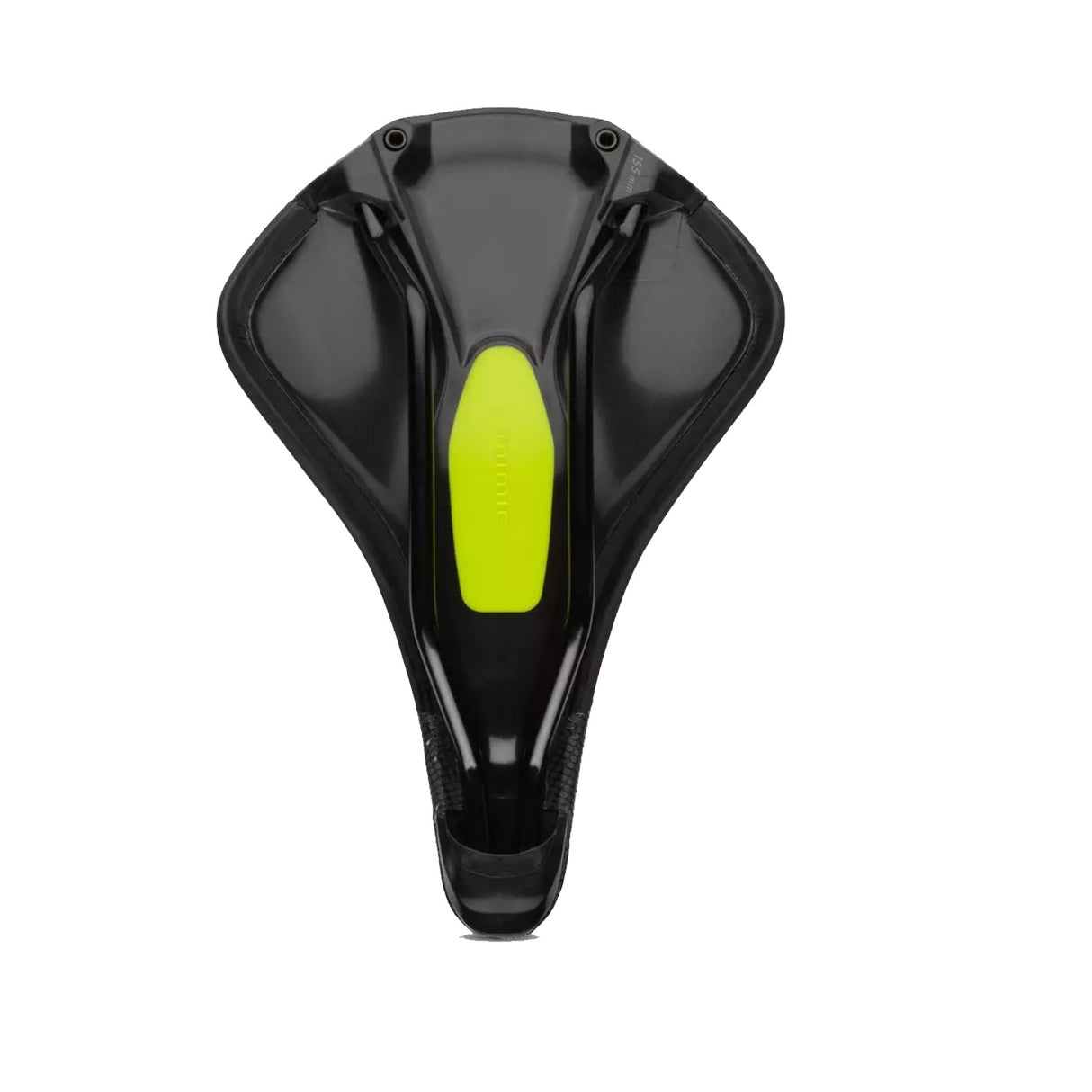 Power Comp Mimic Saddle