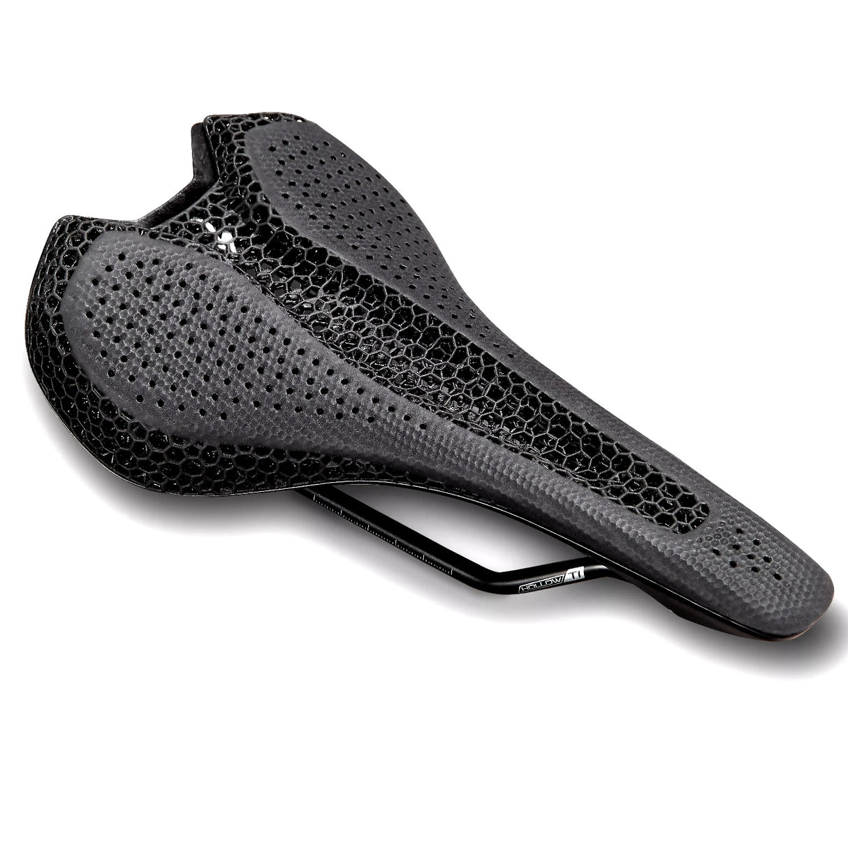 Sella Romin Evo Pro Mirror