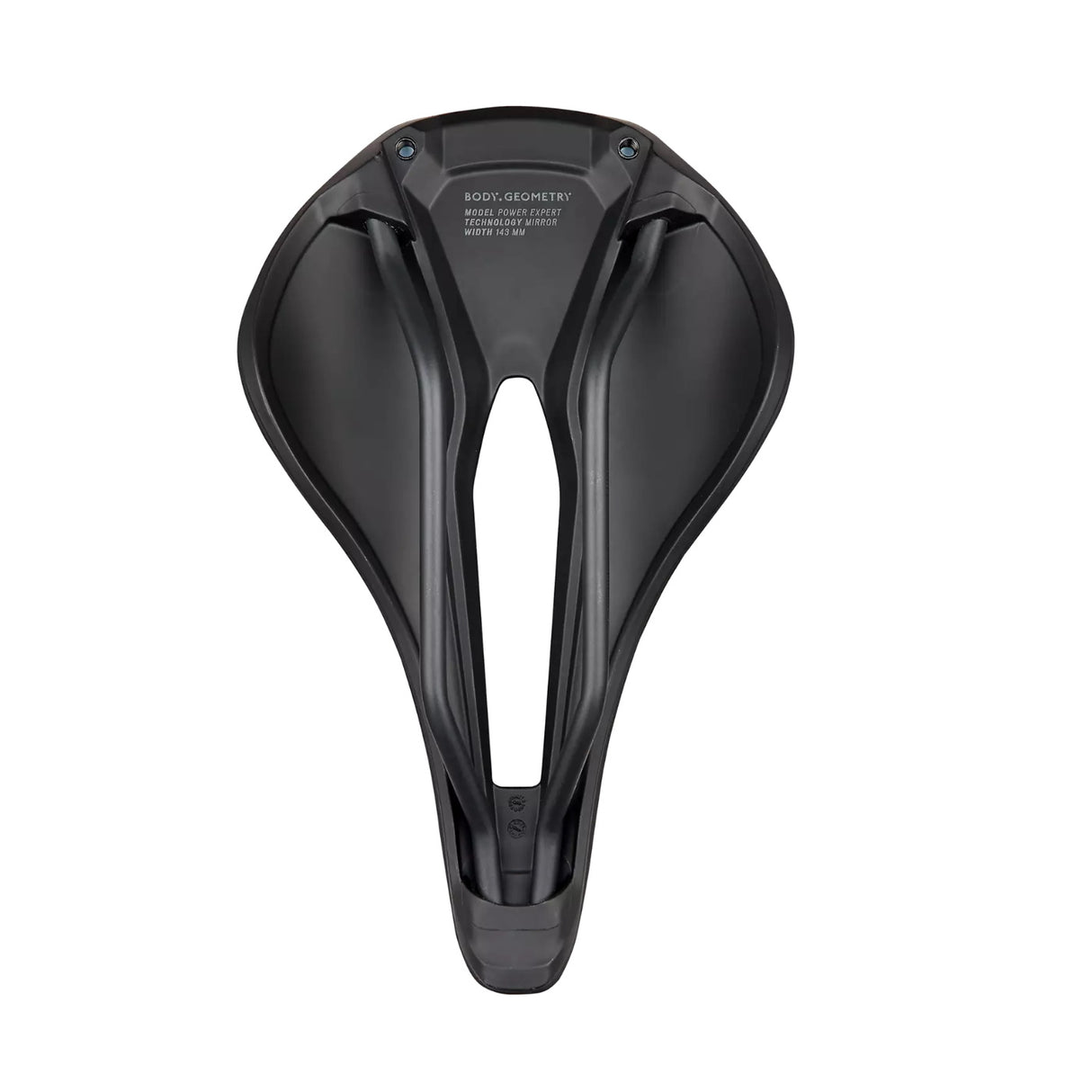 Sella Power Expert Mirror