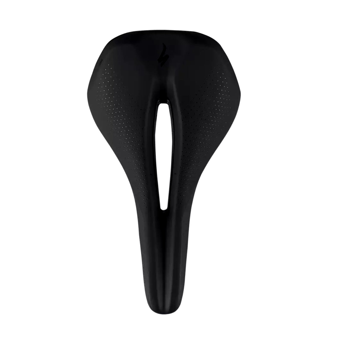Phenom Comp Saddle