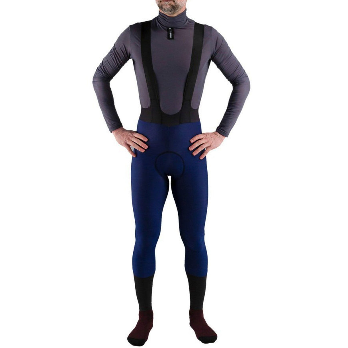 Gardena Winter Overalls