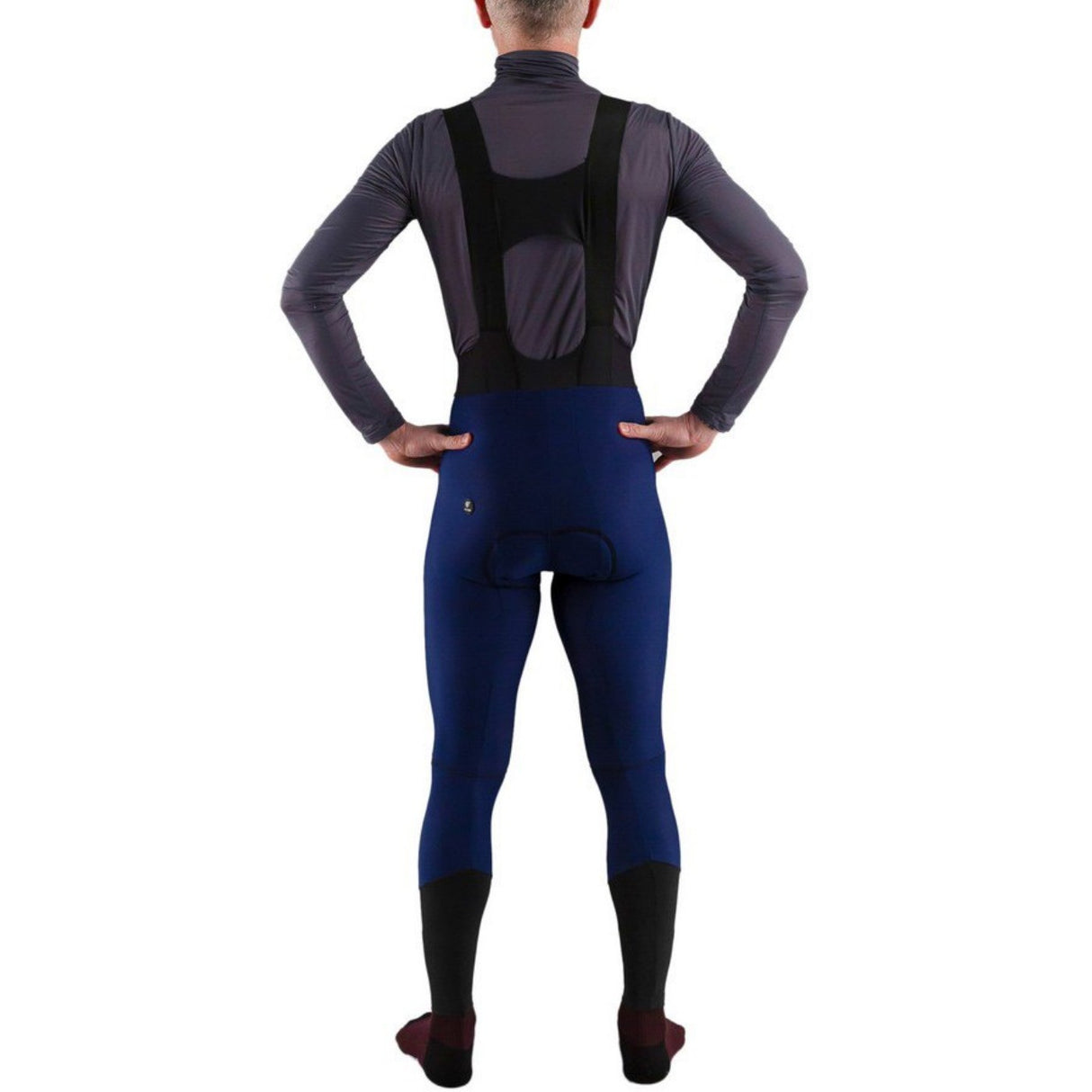 Gardena Winter Overalls