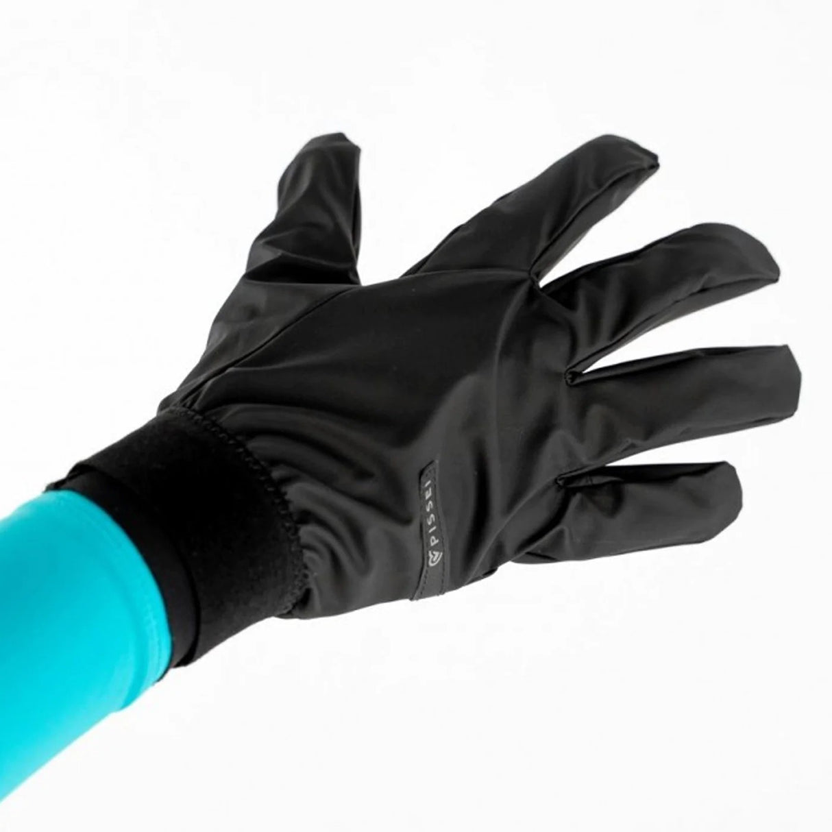 Cover Glove Cover