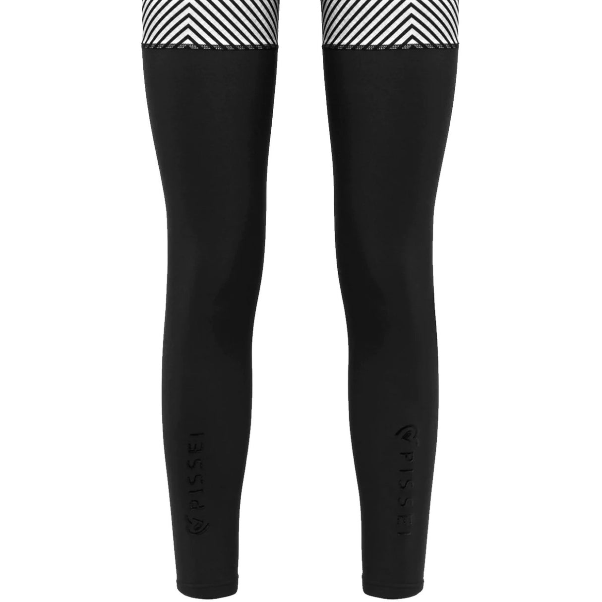 Monviso leggings