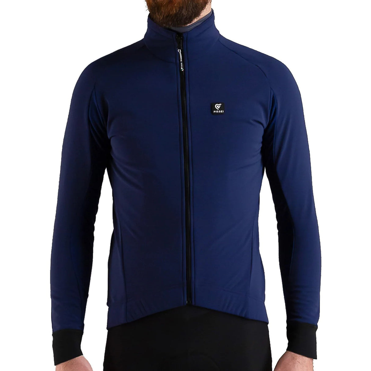 Lavaredo Winter Jacket