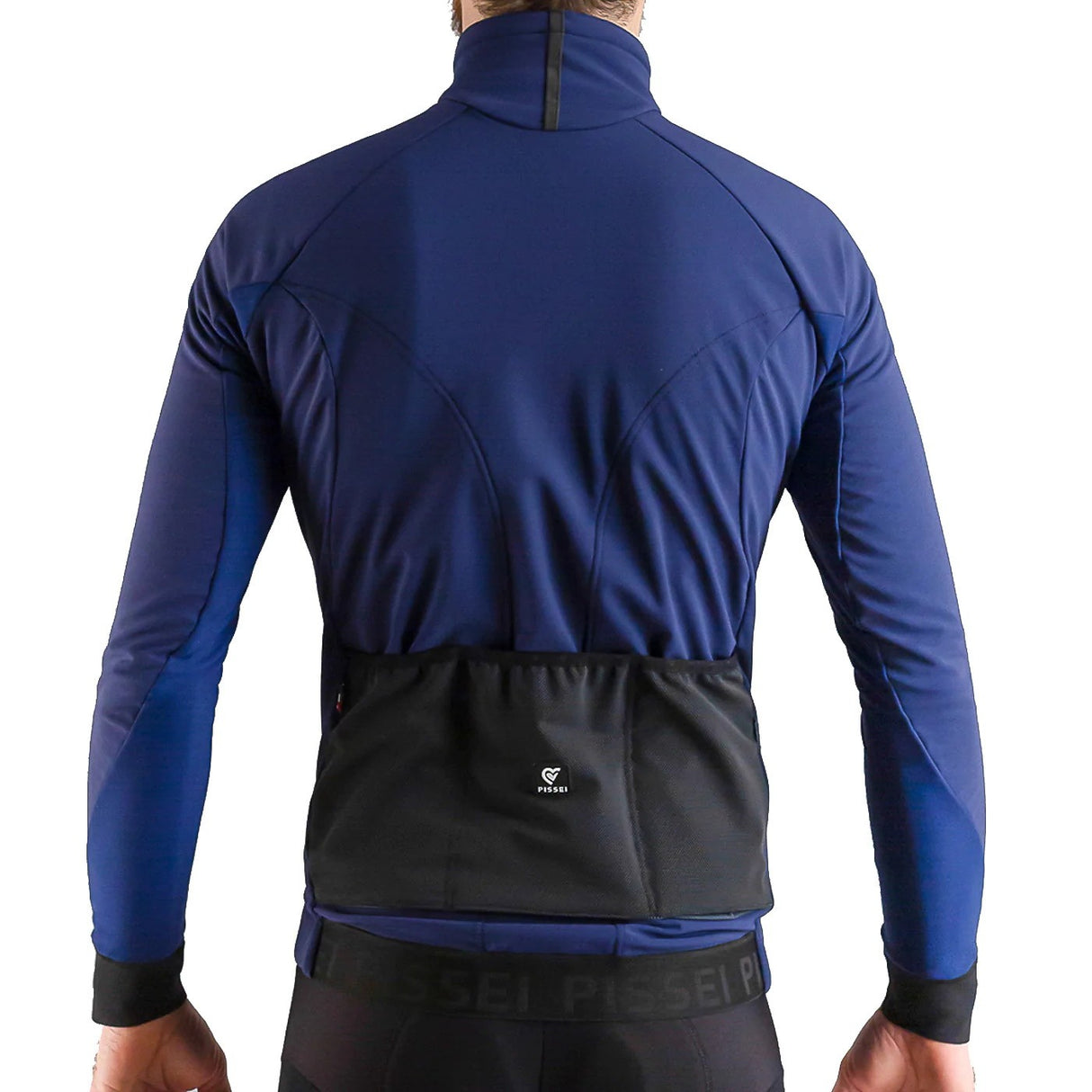 Lavaredo Winter Jacket