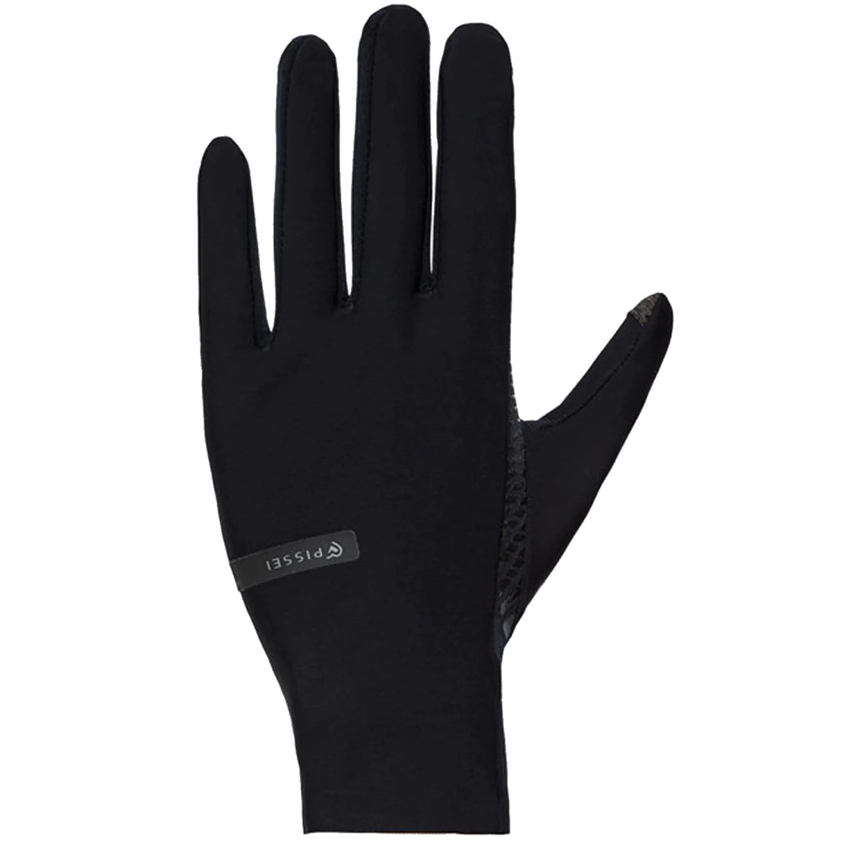 Spring Winter Gloves