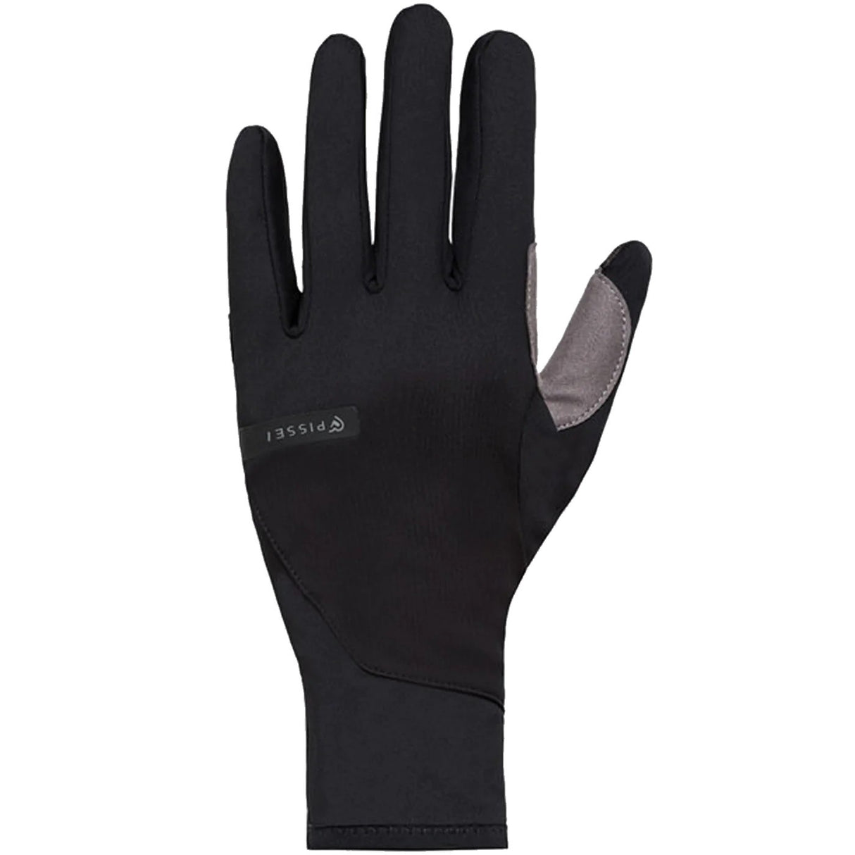 Cyclone Winter Gloves