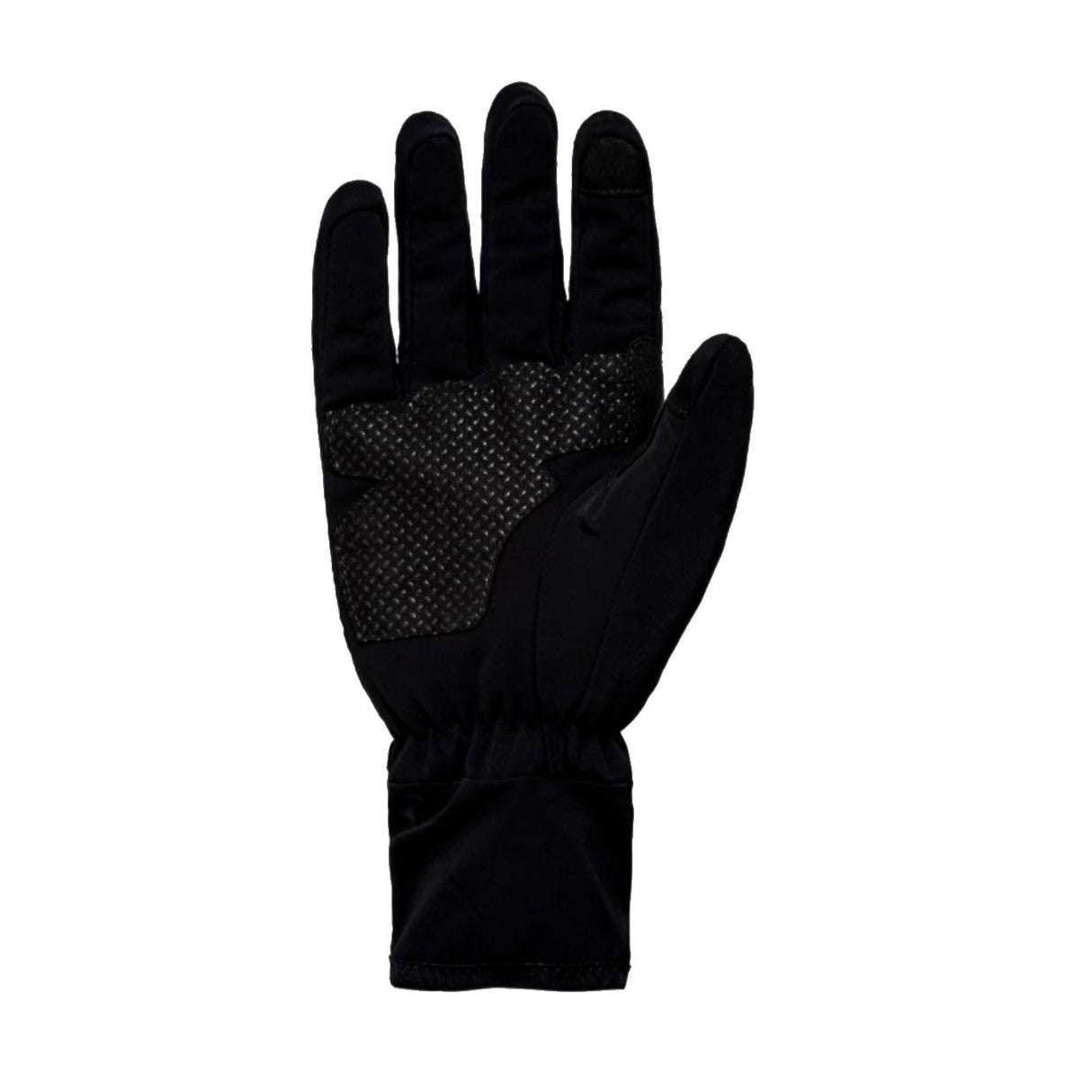 Alaska Winter Gloves