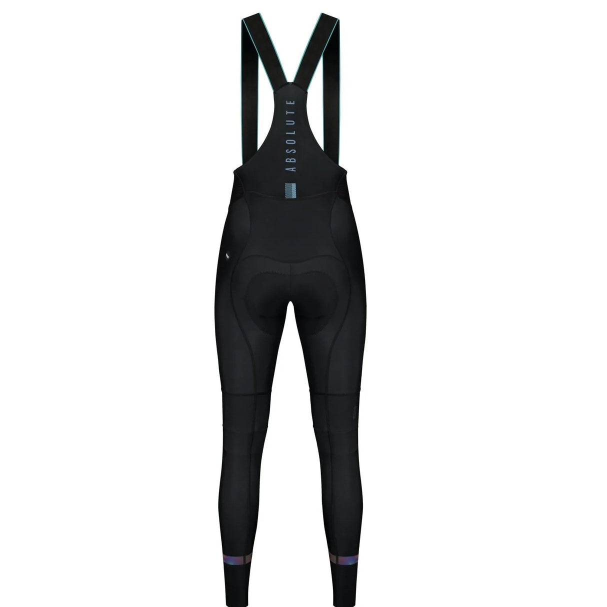 Absolute 4.0 K10 Tss Thermal Bib Shorts